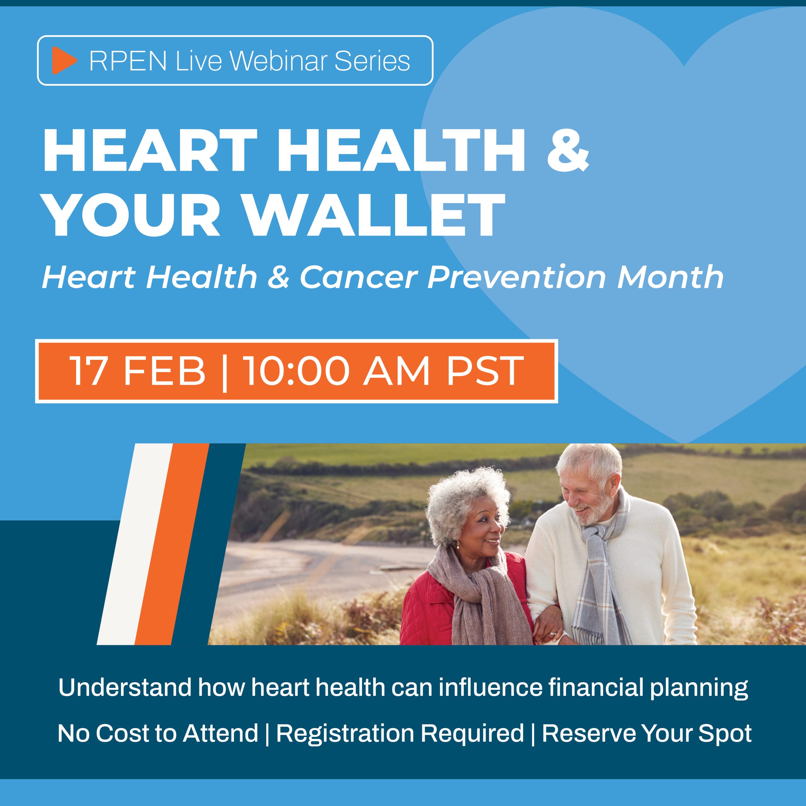 Feb2026 RPEN Webinar